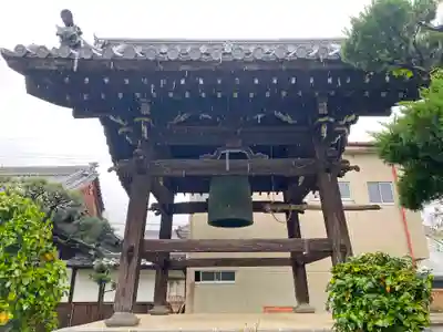 三輪坐恵比須神社のその他建物