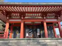 野毛六所神社の{uncategorized: "未分類", other: "その他", undefined: "問題あり", building: "その他建物", grave: "お墓", sacred_gate: "鳥居", guardian: "狛犬", statue: "像", buddha: "仏像", history: "歴史", nature: "自然", garden: "庭園", animal: "動物", pagoda: "塔", temizu: "手水舎", mountain_gate: "山門・神門", sanctuary: "本殿・本堂", subordinate: "末社・摂社", art: "芸術", scenery: "景色", jizo: "地蔵", ema: "絵馬", goshuin: "御朱印", omikuji: "おみくじ", items: "授与品その他", amulet: "お守り", goshuincho: "御朱印帳", eats: "食事", festival: "お祭り", votive_dance: "神楽", shichigosan: "七五三参", wedding: "結婚式", experience: "体験その他", initially: "初詣", around: "周辺", anti_infection: "感染症対策"}