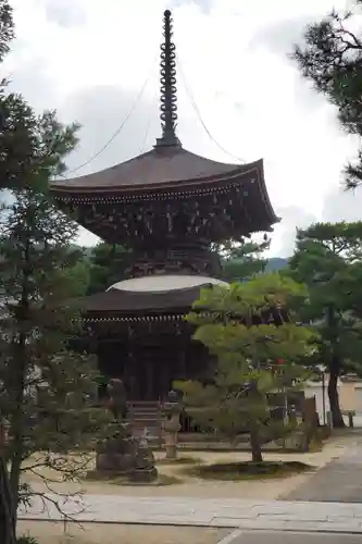 智恩寺(京都府)