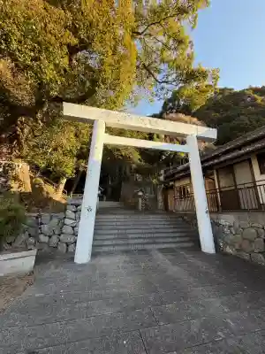 長島神社の{uncategorized: "未分類", other: "その他", undefined: "問題あり", building: "その他建物", grave: "お墓", sacred_gate: "鳥居", guardian: "狛犬", statue: "像", buddha: "仏像", history: "歴史", nature: "自然", garden: "庭園", animal: "動物", pagoda: "塔", temizu: "手水舎", mountain_gate: "山門・神門", sanctuary: "本殿・本堂", subordinate: "末社・摂社", art: "芸術", scenery: "景色", jizo: "地蔵", ema: "絵馬", goshuin: "御朱印", omikuji: "おみくじ", items: "授与品その他", amulet: "お守り", goshuincho: "御朱印帳", eats: "食事", festival: "お祭り", votive_dance: "神楽", shichigosan: "七五三参", wedding: "結婚式", experience: "体験その他", initially: "初詣", around: "周辺", anti_infection: "感染症対策"}