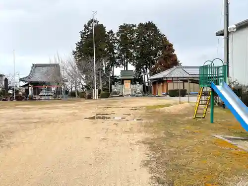 熊野神社(滋賀県)
