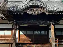 高円寺(東京都)