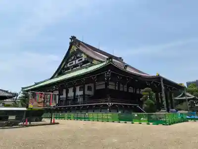 大念佛寺(大阪府)