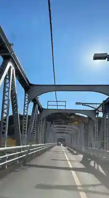 八雲神社(緑町)(栃木県)