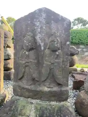 東光寺（観音堂）(神奈川県)