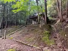 竹谷神社(京都府)