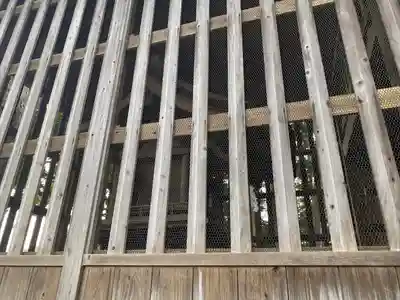 日枝神社(東京都)