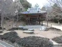 圓教寺のその他建物