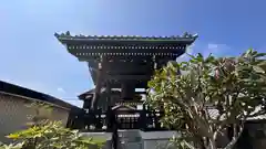 願長寺(滋賀県)