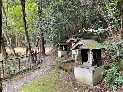 今熊野観音寺(京都府)