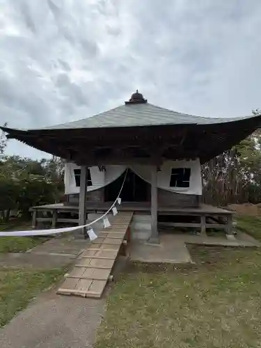 興禅寺(千葉県)