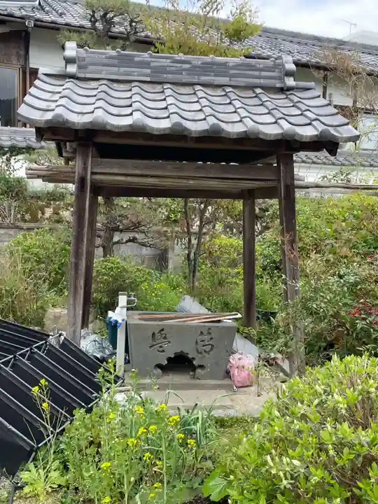 蓮華寺(兵庫県)