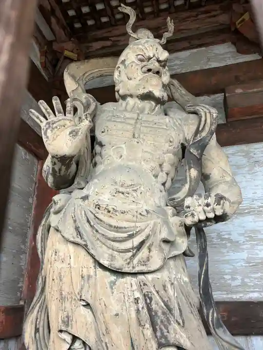 仁和寺(京都府)