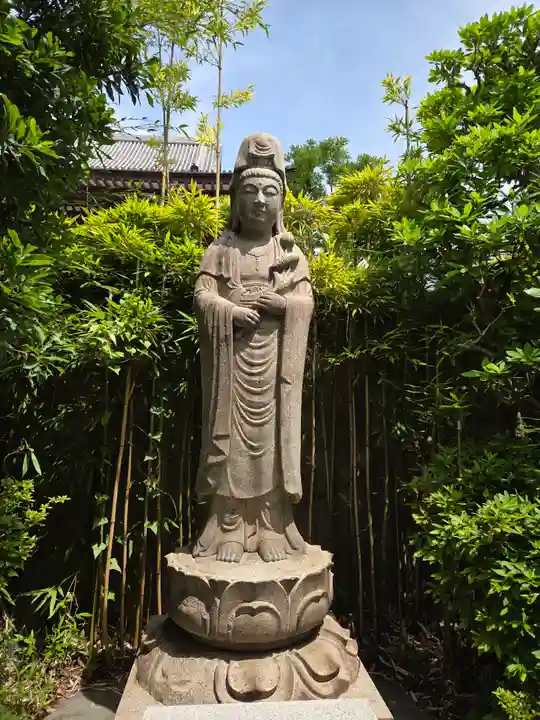 増上寺(東京都)