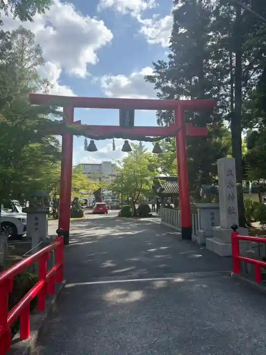 立木神社の{uncategorized: "未分類", other: "その他", undefined: "問題あり", building: "その他建物", grave: "お墓", sacred_gate: "鳥居", guardian: "狛犬", statue: "像", buddha: "仏像", history: "歴史", nature: "自然", garden: "庭園", animal: "動物", pagoda: "塔", temizu: "手水舎", mountain_gate: "山門・神門", sanctuary: "本殿・本堂", subordinate: "末社・摂社", art: "芸術", scenery: "景色", jizo: "地蔵", ema: "絵馬", goshuin: "御朱印", omikuji: "おみくじ", items: "授与品その他", amulet: "お守り", goshuincho: "御朱印帳", eats: "食事", festival: "お祭り", votive_dance: "神楽", shichigosan: "七五三参", wedding: "結婚式", experience: "体験その他", initially: "初詣", around: "周辺", anti_infection: "感染症対策"}