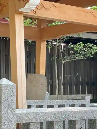 和泉國一之宮　大鳥大社の{uncategorized: "未分類", other: "その他", undefined: "問題あり", building: "その他建物", grave: "お墓", sacred_gate: "鳥居", guardian: "狛犬", statue: "像", buddha: "仏像", history: "歴史", nature: "自然", garden: "庭園", animal: "動物", pagoda: "塔", temizu: "手水舎", mountain_gate: "山門・神門", sanctuary: "本殿・本堂", subordinate: "末社・摂社", art: "芸術", scenery: "景色", jizo: "地蔵", ema: "絵馬", goshuin: "御朱印", omikuji: "おみくじ", items: "授与品その他", amulet: "お守り", goshuincho: "御朱印帳", eats: "食事", festival: "お祭り", votive_dance: "神楽", shichigosan: "七五三参", wedding: "結婚式", experience: "体験その他", initially: "初詣", around: "周辺", anti_infection: "感染症対策"}