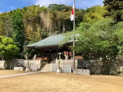 安乎八幡神社の{uncategorized: "未分類", other: "その他", undefined: "問題あり", building: "その他建物", grave: "お墓", sacred_gate: "鳥居", guardian: "狛犬", statue: "像", buddha: "仏像", history: "歴史", nature: "自然", garden: "庭園", animal: "動物", pagoda: "塔", temizu: "手水舎", mountain_gate: "山門・神門", sanctuary: "本殿・本堂", subordinate: "末社・摂社", art: "芸術", scenery: "景色", jizo: "地蔵", ema: "絵馬", goshuin: "御朱印", omikuji: "おみくじ", items: "授与品その他", amulet: "お守り", goshuincho: "御朱印帳", eats: "食事", festival: "お祭り", votive_dance: "神楽", shichigosan: "七五三参", wedding: "結婚式", experience: "体験その他", initially: "初詣", around: "周辺", anti_infection: "感染症対策"}