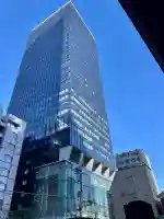 新栄稲荷神社の{uncategorized: "未分類", other: "その他", undefined: "問題あり", building: "その他建物", grave: "お墓", sacred_gate: "鳥居", guardian: "狛犬", statue: "像", buddha: "仏像", history: "歴史", nature: "自然", garden: "庭園", animal: "動物", pagoda: "塔", temizu: "手水舎", mountain_gate: "山門・神門", sanctuary: "本殿・本堂", subordinate: "末社・摂社", art: "芸術", scenery: "景色", jizo: "地蔵", ema: "絵馬", goshuin: "御朱印", omikuji: "おみくじ", items: "授与品その他", amulet: "お守り", goshuincho: "御朱印帳", eats: "食事", festival: "お祭り", votive_dance: "神楽", shichigosan: "七五三参", wedding: "結婚式", experience: "体験その他", initially: "初詣", around: "周辺", anti_infection: "感染症対策"}