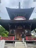 東南院(奈良県)