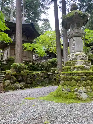 永平寺(福井県)