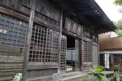 修善寺駅周辺の神社お寺ランキングTOP20（全22件）- ホトカミ