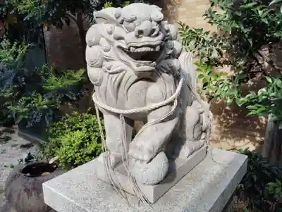 水神社(香川県)