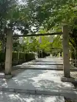 廣田神社(兵庫県)