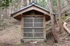 大泉寺(滋賀県)