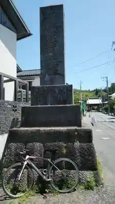 妙本寺のその他建物