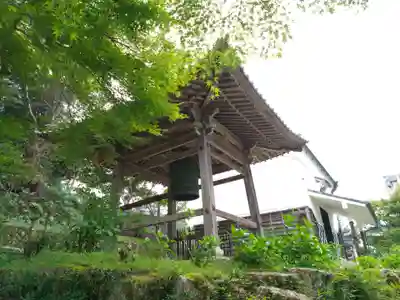 如意寺(愛知県)