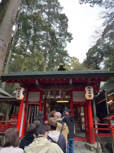 椿大神社の{uncategorized: "未分類", other: "その他", undefined: "問題あり", building: "その他建物", grave: "お墓", sacred_gate: "鳥居", guardian: "狛犬", statue: "像", buddha: "仏像", history: "歴史", nature: "自然", garden: "庭園", animal: "動物", pagoda: "塔", temizu: "手水舎", mountain_gate: "山門・神門", sanctuary: "本殿・本堂", subordinate: "末社・摂社", art: "芸術", scenery: "景色", jizo: "地蔵", ema: "絵馬", goshuin: "御朱印", omikuji: "おみくじ", items: "授与品その他", amulet: "お守り", goshuincho: "御朱印帳", eats: "食事", festival: "お祭り", votive_dance: "神楽", shichigosan: "七五三参", wedding: "結婚式", experience: "体験その他", initially: "初詣", around: "周辺", anti_infection: "感染症対策"}