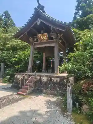 龍潭寺(静岡県)