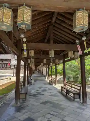 萬福寺(京都府)