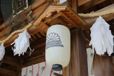 湊川神社のその他建物