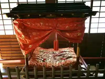 高野山金剛峯寺のその他建物