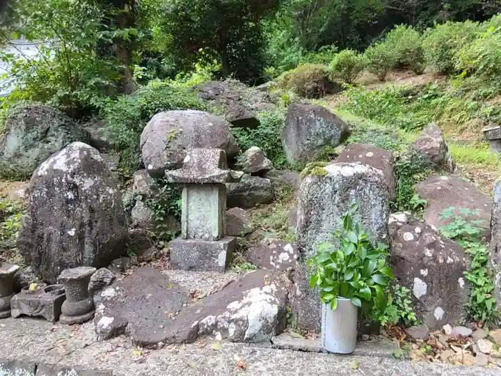 堤雄神社(佐賀県)