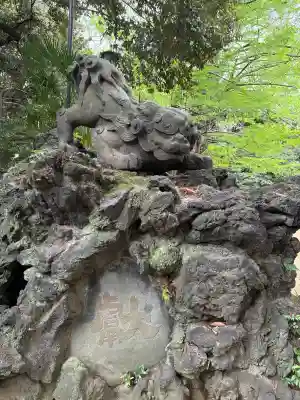 赤坂氷川神社の{uncategorized: "未分類", other: "その他", undefined: "問題あり", building: "その他建物", grave: "お墓", sacred_gate: "鳥居", guardian: "狛犬", statue: "像", buddha: "仏像", history: "歴史", nature: "自然", garden: "庭園", animal: "動物", pagoda: "塔", temizu: "手水舎", mountain_gate: "山門・神門", sanctuary: "本殿・本堂", subordinate: "末社・摂社", art: "芸術", scenery: "景色", jizo: "地蔵", ema: "絵馬", goshuin: "御朱印", omikuji: "おみくじ", items: "授与品その他", amulet: "お守り", goshuincho: "御朱印帳", eats: "食事", festival: "お祭り", votive_dance: "神楽", shichigosan: "七五三参", wedding: "結婚式", experience: "体験その他", initially: "初詣", around: "周辺", anti_infection: "感染症対策"}