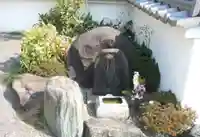 梅林寺(大阪府)