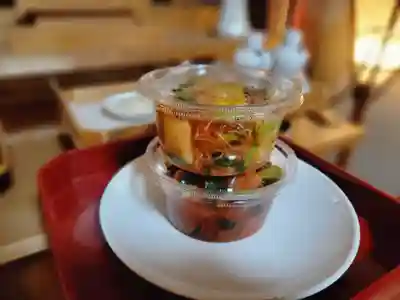 伏木香取神社(茨城県)