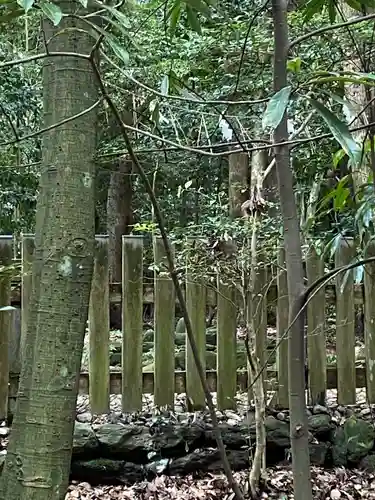 宗像大社(福岡県)