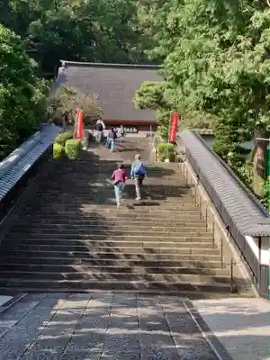 臨済寺のその他建物