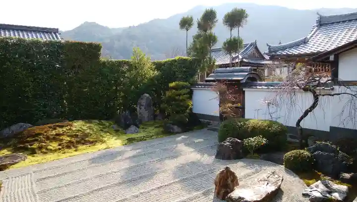 弘源寺のその他建物