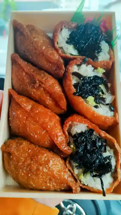 豊川閣 妙厳寺(愛知県)