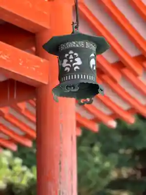 平安神宮(京都府)