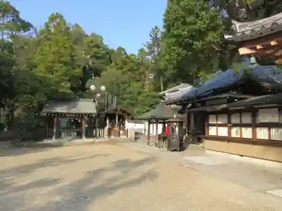 瀧谷不動尊 明王寺(大阪府)