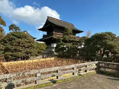 善光寺(長野県)
