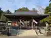 富永神社(愛知県)