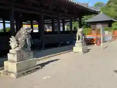 浄土寺(兵庫県)