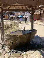 大願寺(広島県)