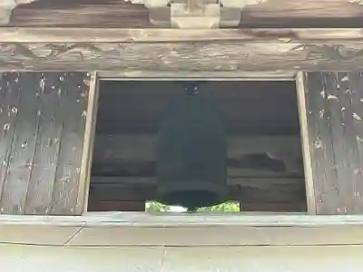 大聖寺(大分県)